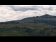 Webcam in Schierke, 9.5 mi away