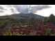 Webcam in Schierke, 1.5 km