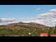 Webcam in Schierke, 2.2 mi away