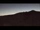 Webcam in Schierke, 2.2 mi away