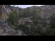 Webcam in Bad Wildbad, 10 km entfernt