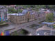 Webcam in Bad Wildbad, 10 km entfernt