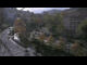 Webcam in Bad Wildbad, 14.5 km entfernt