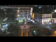 Webcam in Bad Wildbad, 19.7 km