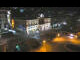 Webcam in Bad Wildbad, 4.7 mi away