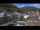 Webcam in Bad Wildbad, 14.5 km entfernt