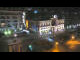 Webcam in Bad Wildbad, 19.7 km