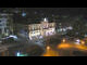 Webcam in Bad Wildbad, 10 km entfernt