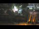 Webcam in Bad Wildbad, 3.9 mi away