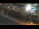 Webcam in Bad Wildbad, 5.6 mi away