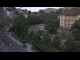 Webcam in Bad Wildbad, 10 km entfernt