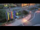 Webcam in Bad Wildbad, 12.1 km