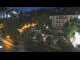 Webcam in Bad Wildbad, 12.1 km