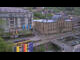 Webcam in Bad Wildbad, 4.7 mi away