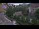 Webcam in Bad Wildbad, 12.1 km entfernt