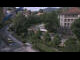Webcam in Bad Wildbad, 10 km entfernt