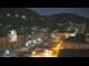 Webcam in Bad Wildbad, 3.9 mi away