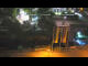 Webcam in Bad Wildbad, 5.6 mi away