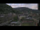 Webcam in Bad Wildbad, 12.1 km