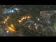 Webcam in Bad Wildbad, 4.7 mi away