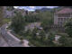 Webcam in Bad Wildbad, 14.5 km entfernt