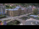 Webcam in Bad Wildbad, 10 km entfernt