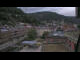 Webcam in Bad Wildbad, 14.5 km entfernt