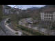 Webcam in Bad Wildbad, 10 km