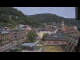 Webcam in Bad Wildbad, 19.7 km