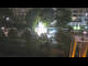 Webcam in Bad Wildbad, 5.6 mi away