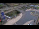 Webcam in Bad Wildbad, 14.5 km entfernt