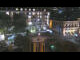 Webcam in Bad Wildbad, 10 km entfernt
