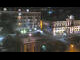Webcam in Bad Wildbad, 3.9 mi away