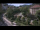 Webcam in Bad Wildbad, 14.5 km entfernt