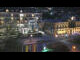 Webcam in Bad Wildbad, 10 km entfernt
