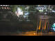 Webcam in Bad Wildbad, 10 km entfernt