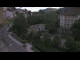 Webcam in Bad Wildbad, 19.7 km
