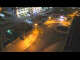 Webcam in Bad Wildbad, 12.1 km