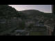 Webcam in Bad Wildbad, 5.6 mi away