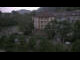 Webcam in Bad Wildbad, 7.6 mi away