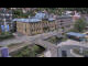 Webcam in Bad Wildbad, 10 km entfernt