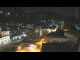 Webcam in Bad Wildbad, 5.6 mi away