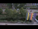 Webcam in Bad Wildbad, 14.5 km