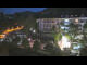 Webcam in Bad Wildbad, 14.5 km entfernt