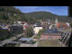 Webcam in Bad Wildbad, 19.7 km