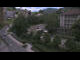 Webcam in Bad Wildbad, 14.5 km entfernt