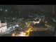 Webcam in Bad Wildbad, 5.6 mi away