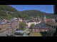 Webcam in Bad Wildbad, 19.7 km