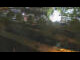 Webcam in Bad Wildbad, 14.5 km entfernt