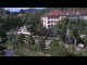 Webcam in Bad Wildbad, 14.5 km entfernt